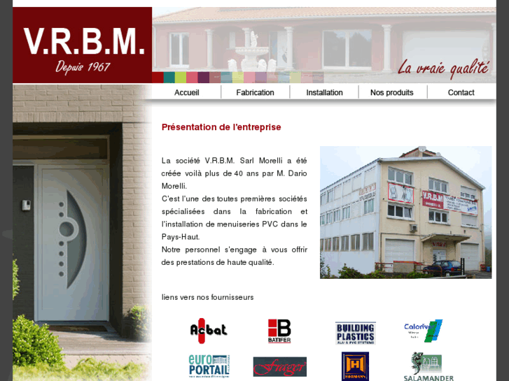 www.vrbm-morelli.com