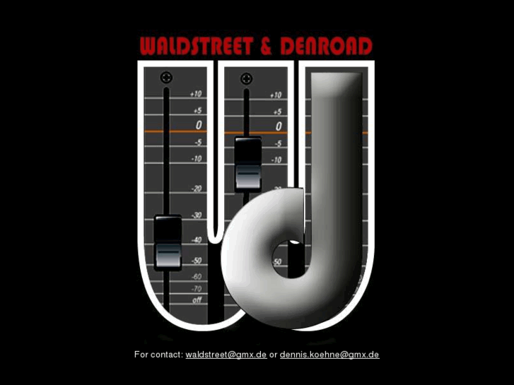 www.waldstreetdenroad.com