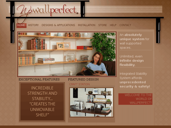 www.wallperfect.com