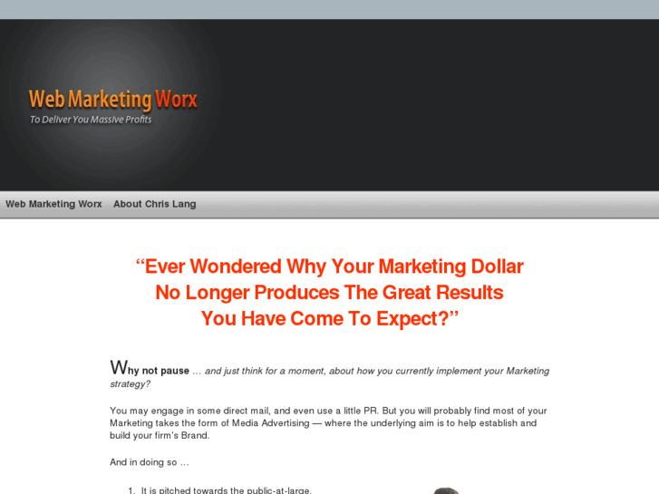 www.web-marketing-worx.com