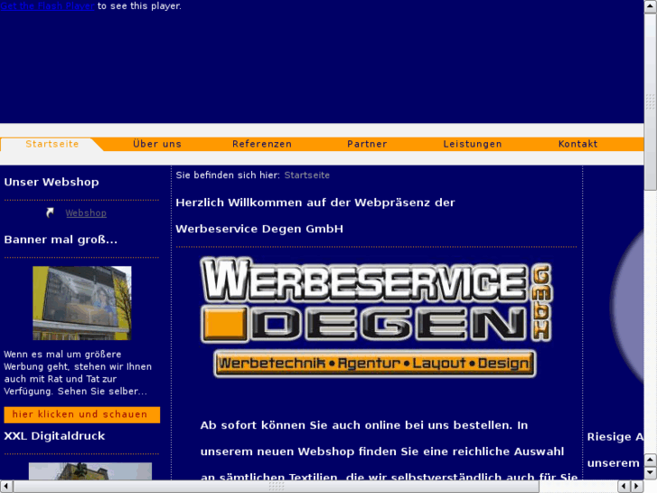 www.werbeservice-degen.info