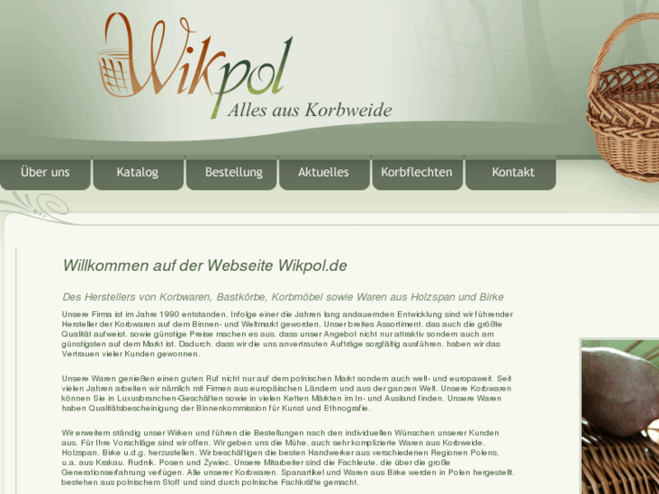 www.wikpol.de