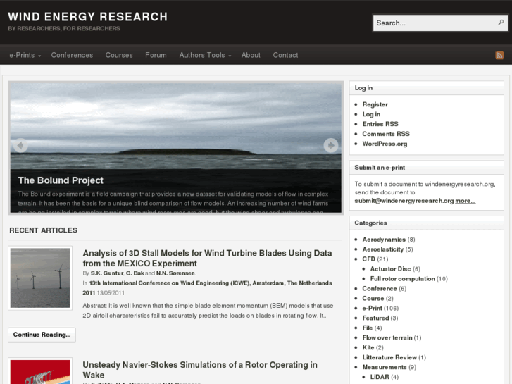 www.windenergyresearch.org