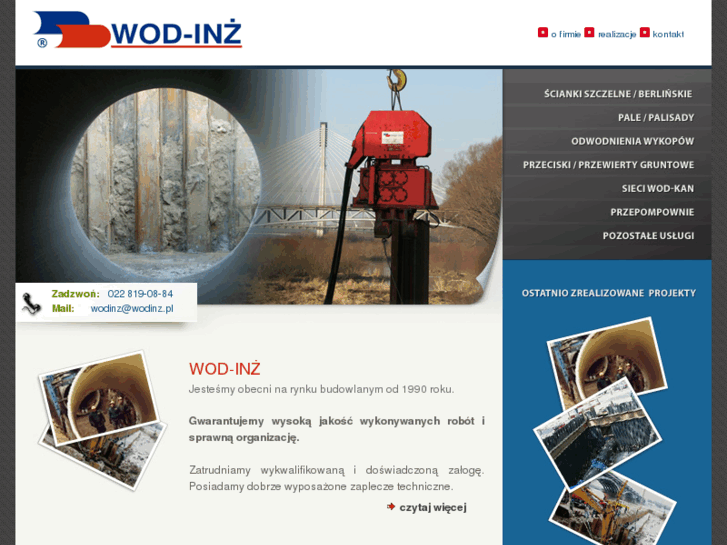www.wodinz.com
