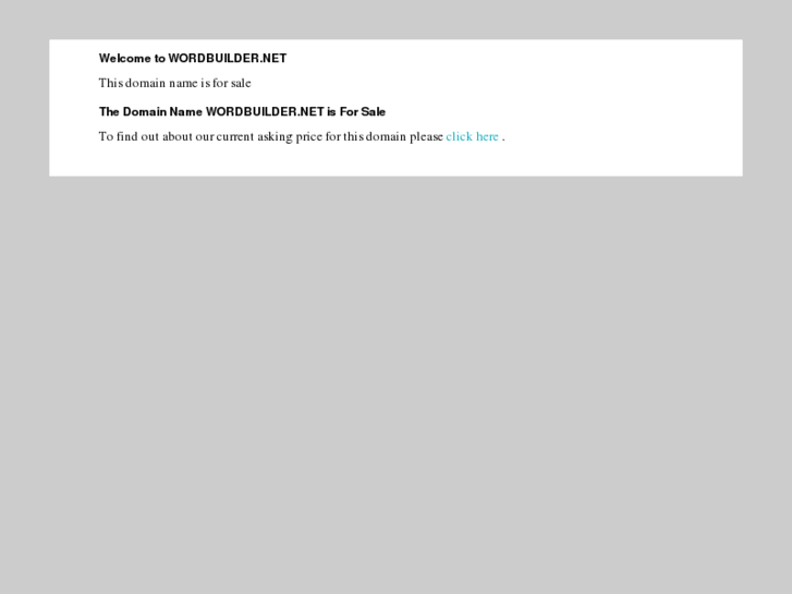 www.wordbuilder.net