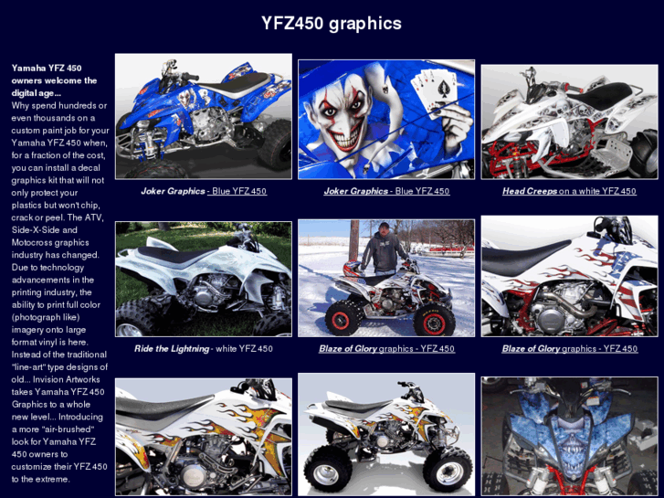 www.yfz450graphics.info