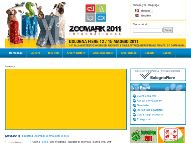 www.zoomark.it