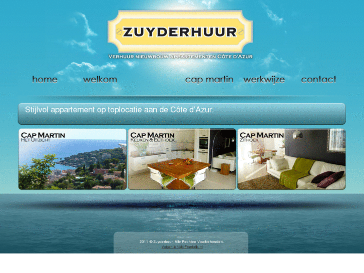 www.zuiderhuur.com