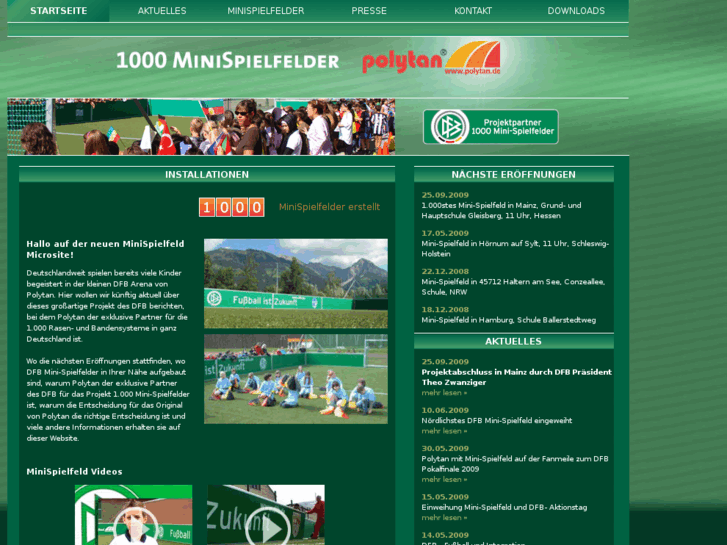 www.1000-mini-spielfelder.de