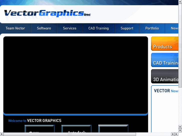 www.3dmodeling.com