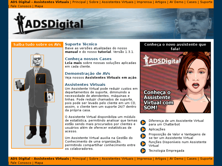 www.adsdigital.com.br