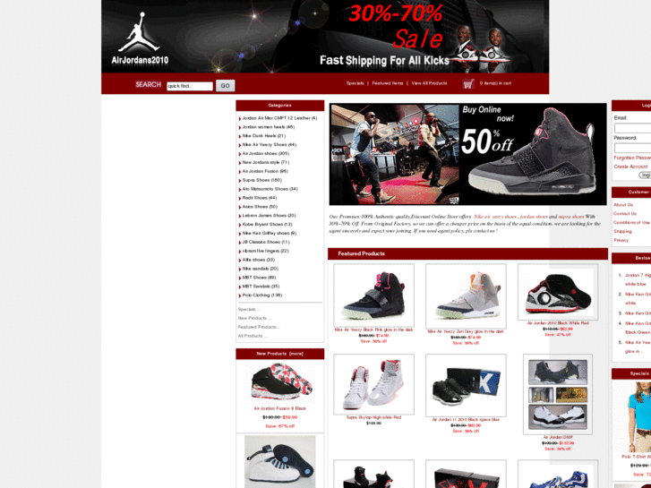 www.airjordans2010.com