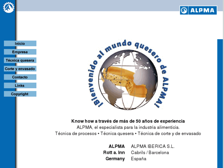 www.alpma.es