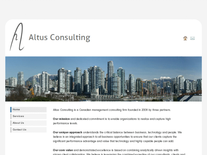 www.altusconsulting.ca