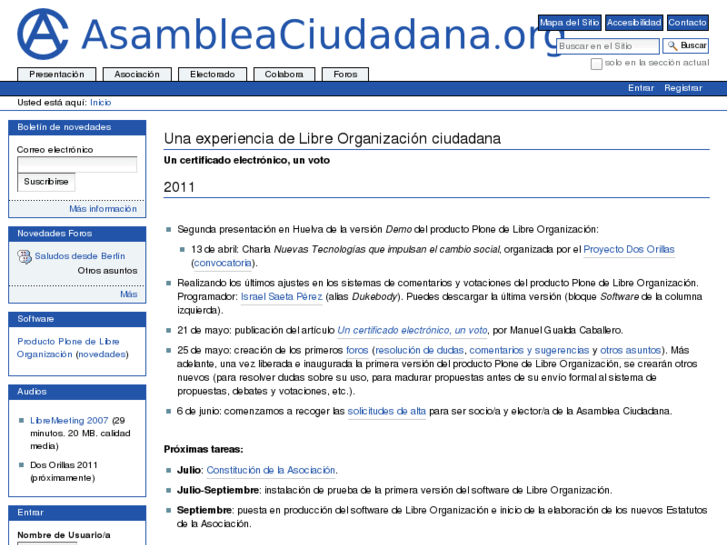 www.asambleaciudadana.org