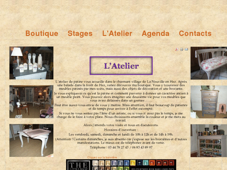 www.atelier-de-patine.com