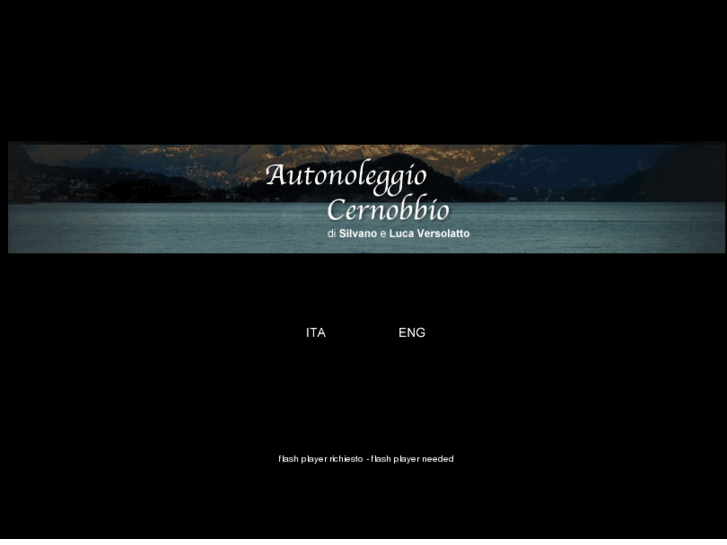 www.autonoleggio-cernobbio.com