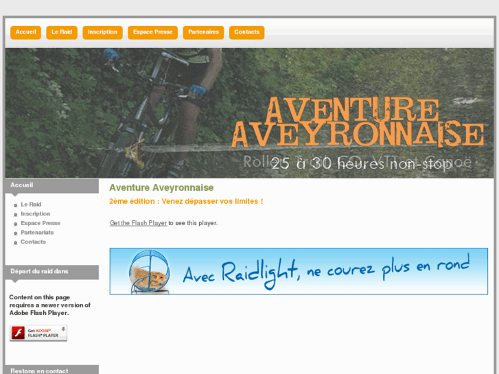 www.aventure-aveyronnaise.com