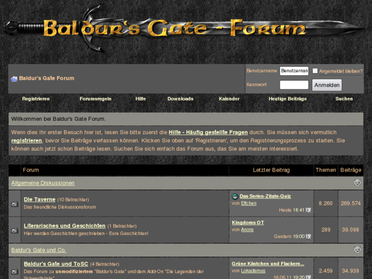 www.baldurs-gate.org