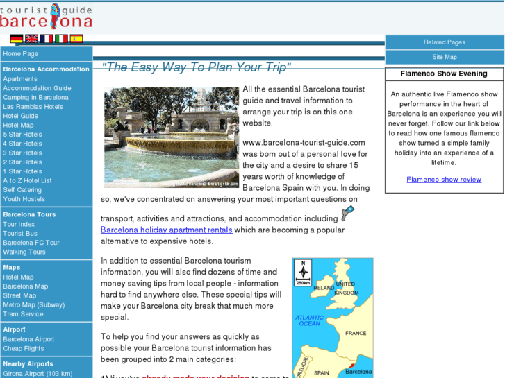 www.barcelona-traveller-guide.com