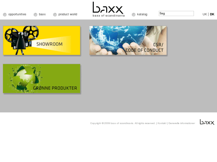 www.baxxworld.com