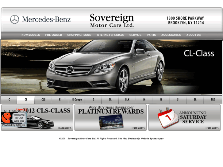 www.benznow.com