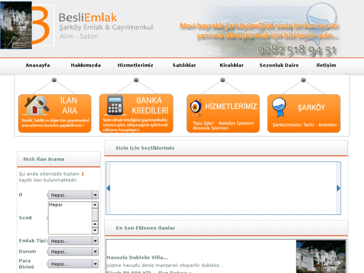 www.besliemlak.com