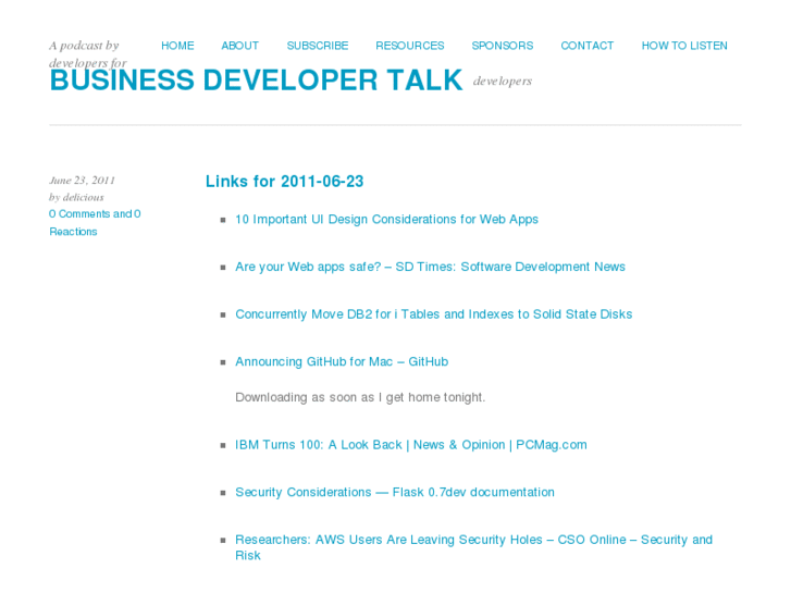 www.bizdevtalk.com