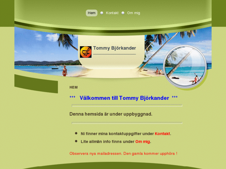 www.bjorkander.com
