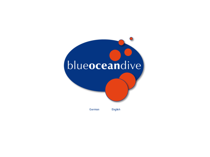 www.blue-ocean-dive.com