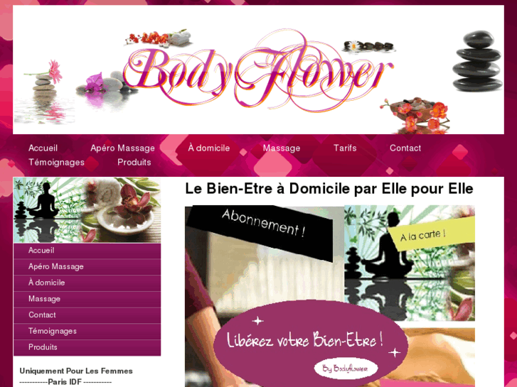 www.bodyflower.net