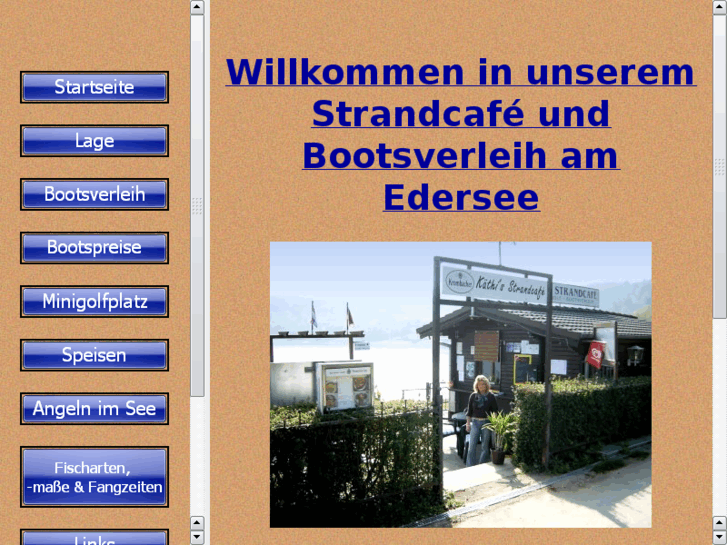 www.bootsverleih-edersee.com