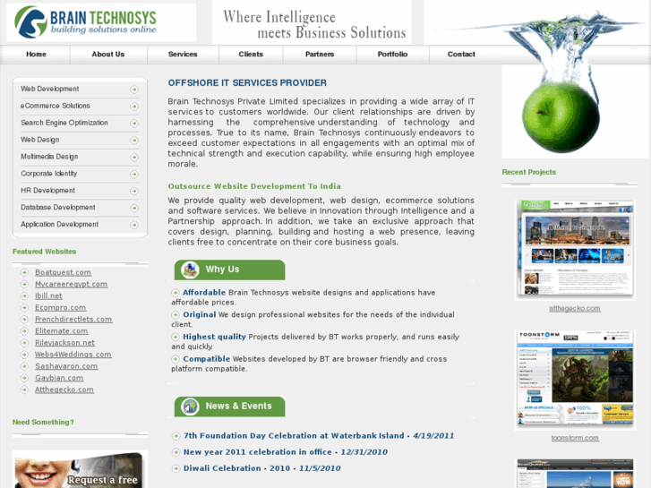 www.braintechnosys.com