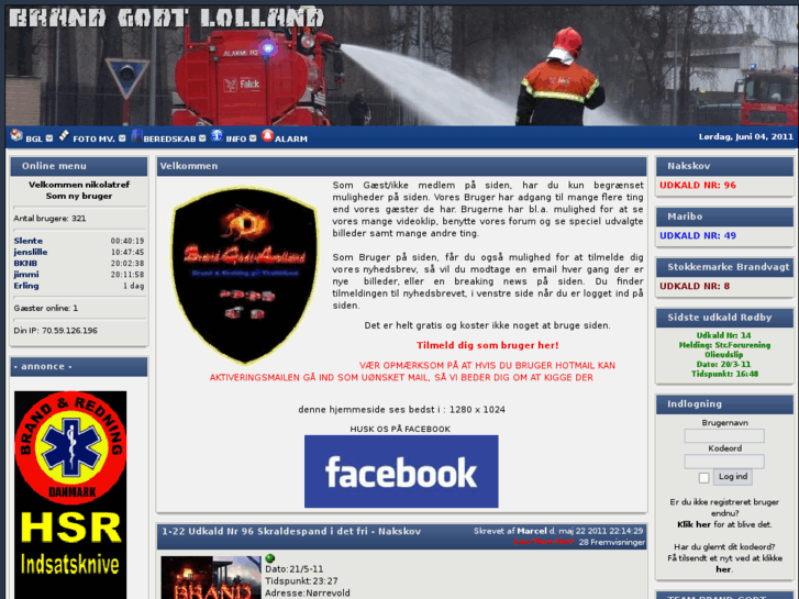 www.brand-godt-lolland.dk