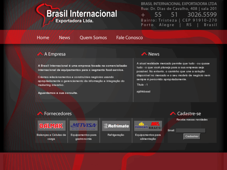 www.brasilinternacional.com