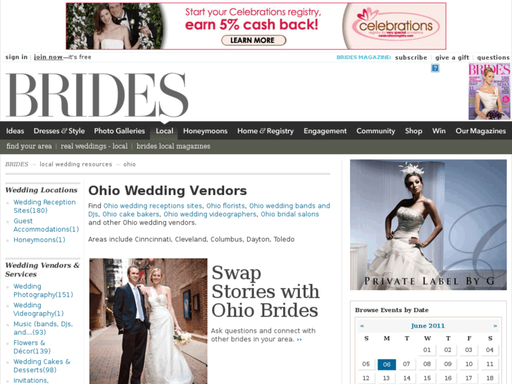 www.brideohio.com