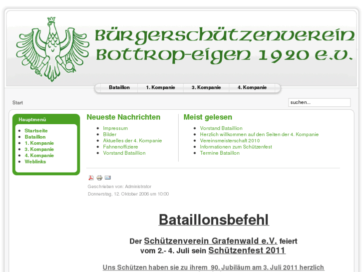 www.bsv-bottrop-eigen.de