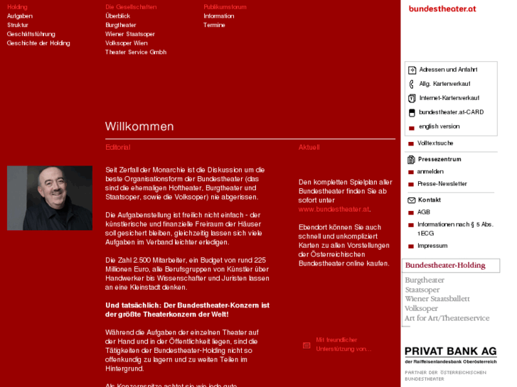 www.bundestheater-holding.at