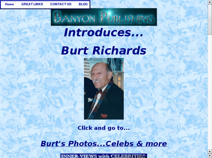 www.burtrichards.com