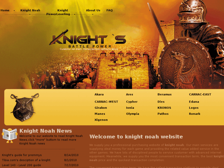 www.buy-knight-noah.com