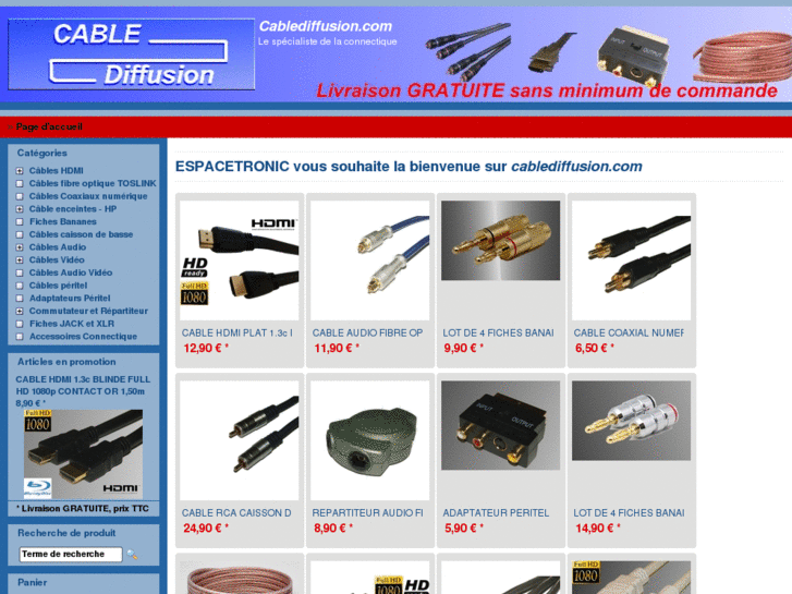 www.cablediffusion.com