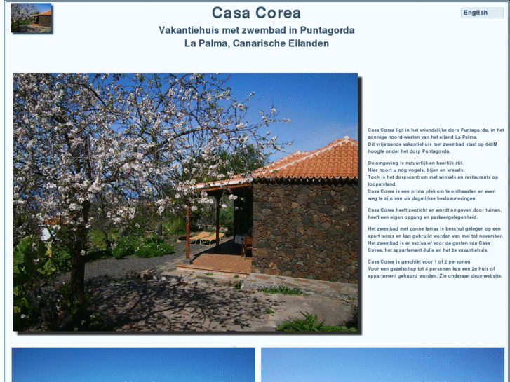 www.casa-corea-lapalma.com