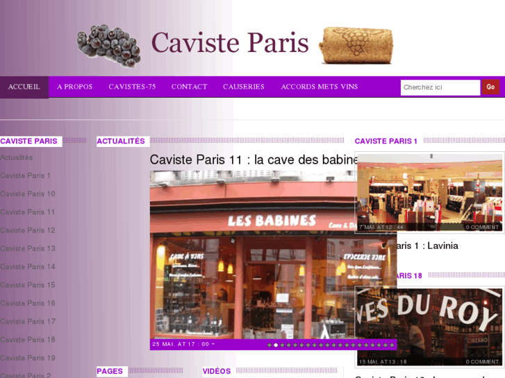 www.caviste-paris.com