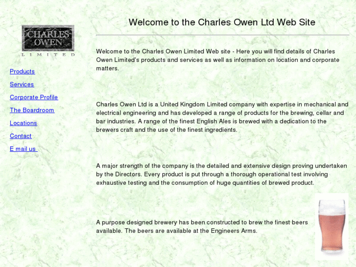 www.charles-owen.com