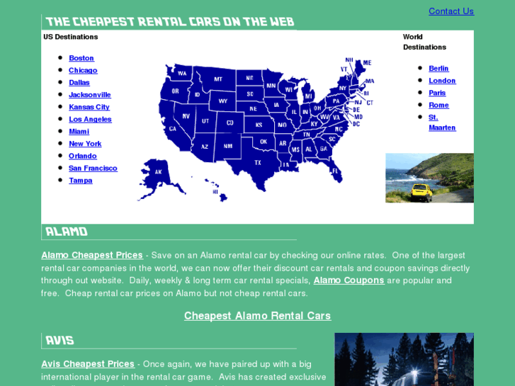 www.cheapest-rentalcars.com