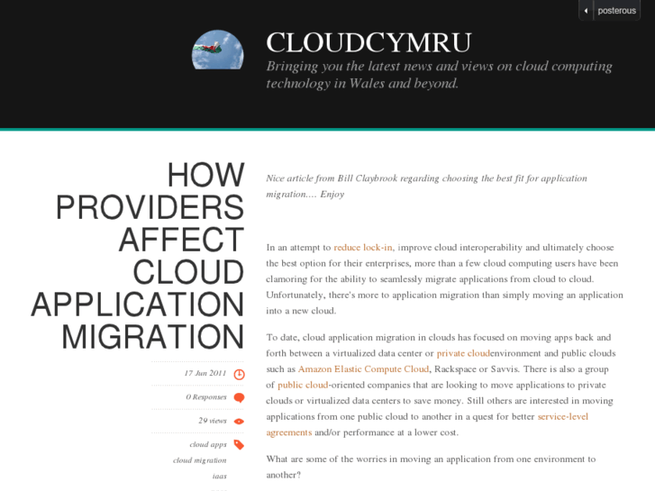 www.cloudcymru.net