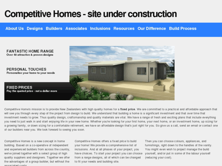 www.competitivehomes.co.nz