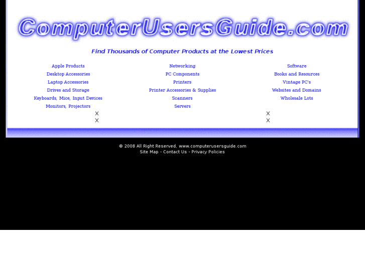 www.computerusersguide.com