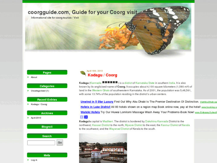 www.coorgguide.com