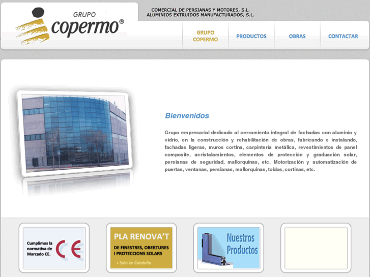 www.copermo.es